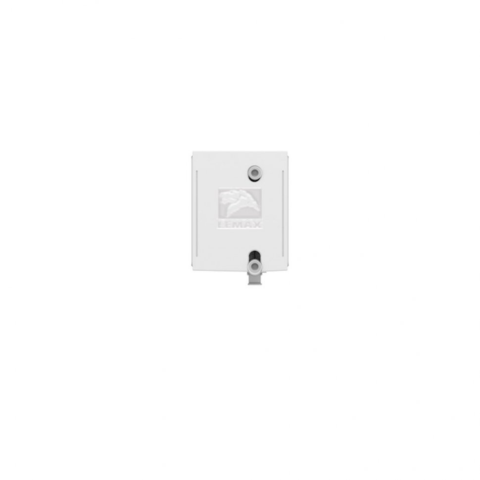 Стальной панельный радиатор Lemax VC33 200x1600 Universal