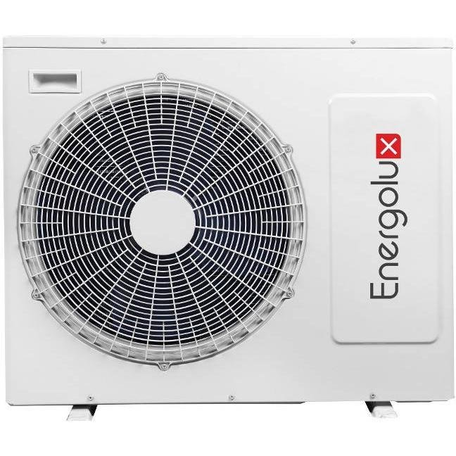 Колонный кондиционер Energolux SAP60P2-A/SAU60P2-A Cabinet