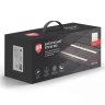 Комплект теплого пола Royal Thermo EasyFix Mat RTEM 2-180-12 с терморегулятором Basic