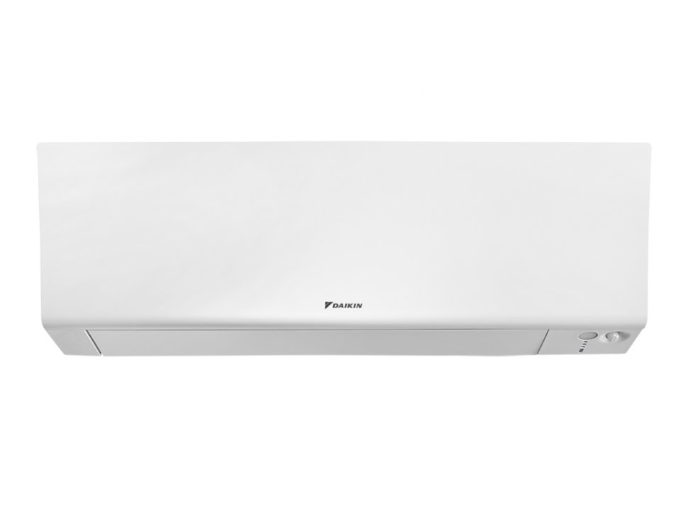 Cплит-система Daikin FTXM25R/RXM25R9 Perfera