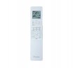 Cплит-система Daikin FTXM25R/RXM25R9 Perfera