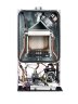 Настенный газовый котел Kotitonttu Toivo T-11 O OpenTherm