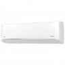 Сплит-система Funai Sensei DC Inverter RACI-SN25HP.D03