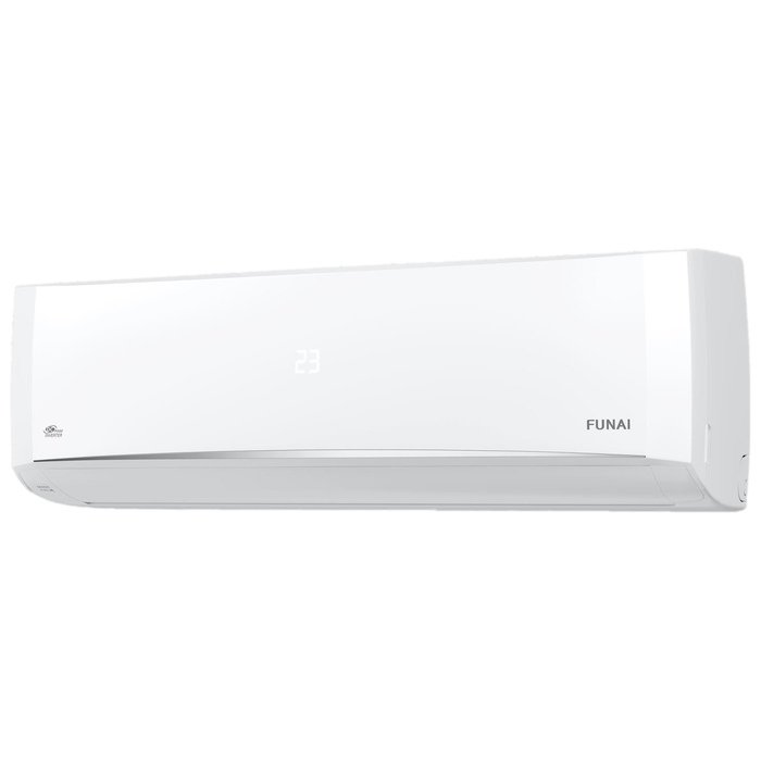 Сплит-система Funai Sensei DC Inverter RACI-SN25HP.D03