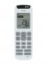 Сплит-система Funai Sensei DC Inverter RACI-SN25HP.D03