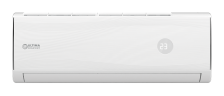 Сплит-система Ultima Comfort EXD-07PN-IN/EXD-07PN-OUT Exceed