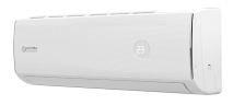 Сплит-система Ultima Comfort EXD-07PN-IN/EXD-07PN-OUT Exceed