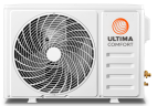 Сплит-система Ultima Comfort EXD-07PN-IN/EXD-07PN-OUT Exceed