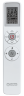 Сплит-система Ultima Comfort EXD-07PN-IN/EXD-07PN-OUT Exceed