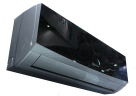 Сплит система Electrolux EACS-07HG-B2/N3