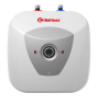 Накопительный электрический водонагреватель Thermex H 15 U (pro)