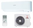 Настенная сплит-система Mitsubishi Heavy SRK25ZSP-W/SRC25ZSP-W STANDARD