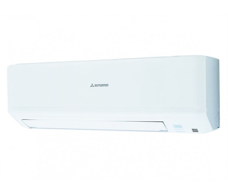 Настенная сплит-система Mitsubishi Heavy SRK25ZSP-W/SRC25ZSP-W STANDARD
