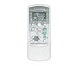 Настенная сплит-система Mitsubishi Heavy SRK25ZSP-W/SRC25ZSP-W STANDARD