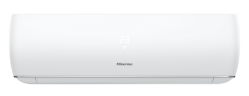 Сплит-система Hisense AS-24UW4RBBTV03G/AS-24UW4RBBTV03W Expert Pro Super DC Inverter