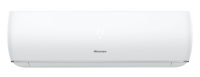Сплит-система Hisense AS-24UW4RBBTV03G/AS-24UW4RBBTV03W Expert Pro Super DC Inverter