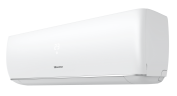 Сплит-система Hisense AS-24UW4RBBTV03G/AS-24UW4RBBTV03W Expert Pro Super DC Inverter