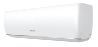 Сплит-система Hisense AS-24UW4RBBTV03G/AS-24UW4RBBTV03W Expert Pro Super DC Inverter