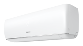Сплит-система Hisense AS-24UW4RBBTV03G/AS-24UW4RBBTV03W Expert Pro Super DC Inverter