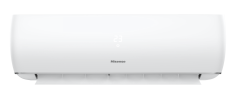 Сплит-система Hisense AS-24UW4RBBTV03G/AS-24UW4RBBTV03W Expert Pro Super DC Inverter