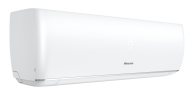 Сплит-система Hisense AS-24UW4RBBTV03G/AS-24UW4RBBTV03W Expert Pro Super DC Inverter