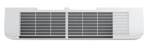 Сплит-система Hisense AS-24UW4RBBTV03G/AS-24UW4RBBTV03W Expert Pro Super DC Inverter