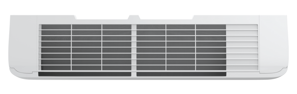Сплит-система Hisense AS-24UW4RBBTV03G/AS-24UW4RBBTV03W Expert Pro Super DC Inverter