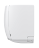 Сплит-система Hisense AS-24UW4RBBTV03G/AS-24UW4RBBTV03W Expert Pro Super DC Inverter
