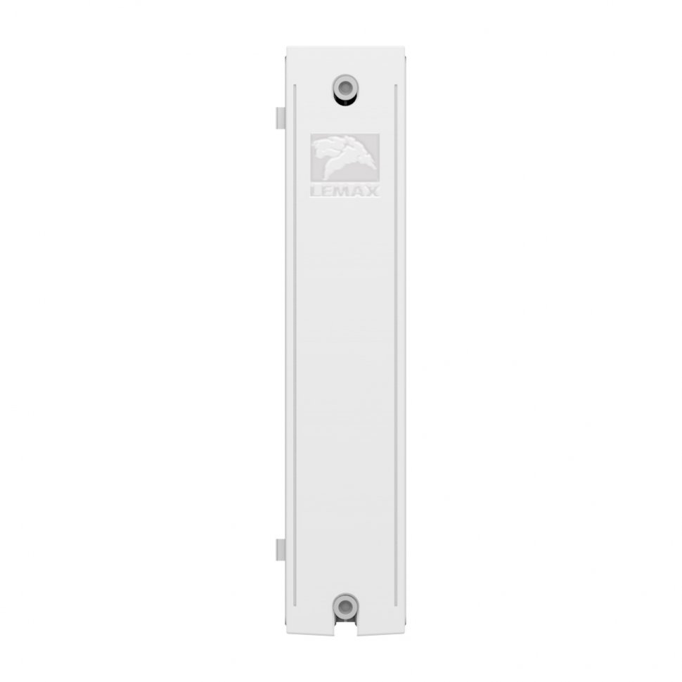 Стальной панельный радиатор Lemax C20 500х1600