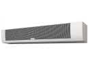 Тепловая завеса Ballu BHC-H10T12-PS