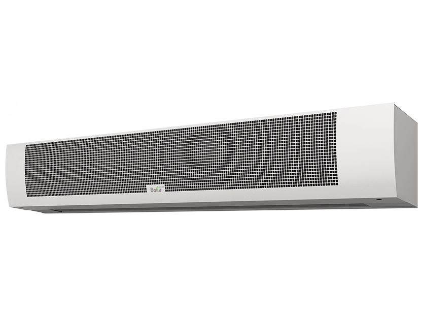Тепловая завеса Ballu BHC-H10T12-PS
