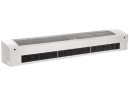 Тепловая завеса Ballu BHC-H10T12-PS
