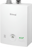 Настенный газовый котел Rinnai BR-S36