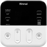 Настенный газовый котел Rinnai BR-S36