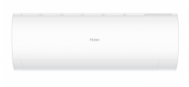 Сплит-система Haier HSU-09HPL203/R3/HSU-09HPL03/R3 Coral On/Off