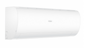Сплит-система Haier HSU-09HPL203/R3/HSU-09HPL03/R3 Coral On/Off