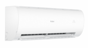 Сплит-система Haier HSU-09HPL203/R3/HSU-09HPL03/R3 Coral On/Off