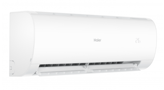 Сплит-система Haier HSU-09HPL203/R3/HSU-09HPL03/R3 Coral On/Off