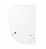 Сплит-система Haier HSU-09HPL203/R3/HSU-09HPL03/R3 Coral On/Off