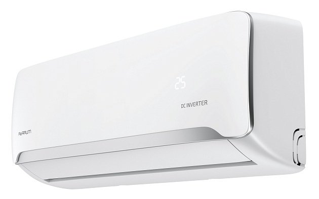 Сплит-система Ferrum iFIS12F2С/iFOS12F2С Force Inverter