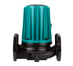 Циркуляционный насос Shinhoo Basic 50-12SF