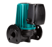 Циркуляционный насос Shinhoo Basic 50-12SF