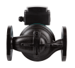 Циркуляционный насос Shinhoo Basic 50-12SF
