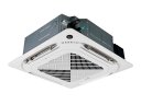 Кассетная сплит-система Kentatsu KSVT105HFAN3R/KSUR105HFAN3L/KPU95-DR