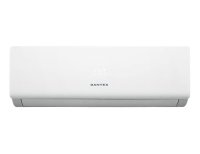 Сплит-система Dantex RK-24SMI/RK-24SMIE Moon Inverter