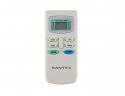 Сплит-система Dantex RK-24SMI/RK-24SMIE Moon Inverter