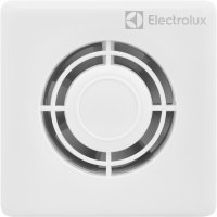 Вентилятор вытяжной Electrolux EAFS-100 Slim