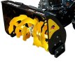 Снегоуборщик Huter SGC 4000L