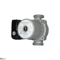 Циркуляционный насос Wilo NO 25/2 130