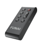 Климатический комплекс Funai CC-TRE600/6.0(GF) TORII